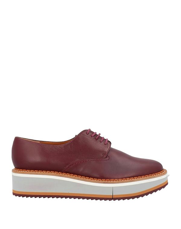 クレージェリ レディース シューズ パンプス CLERGERIE Bordeaux