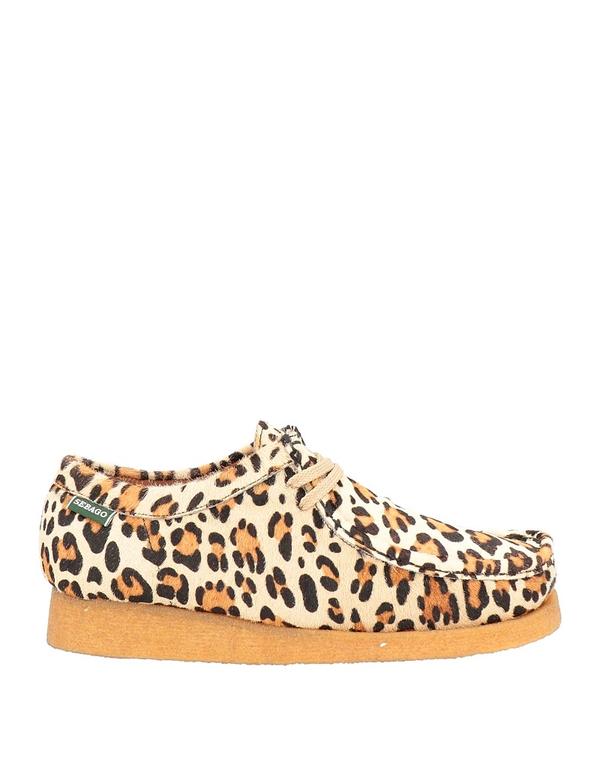セバゴ レディース シューズ パンプス SEBAGO Sand 真砂