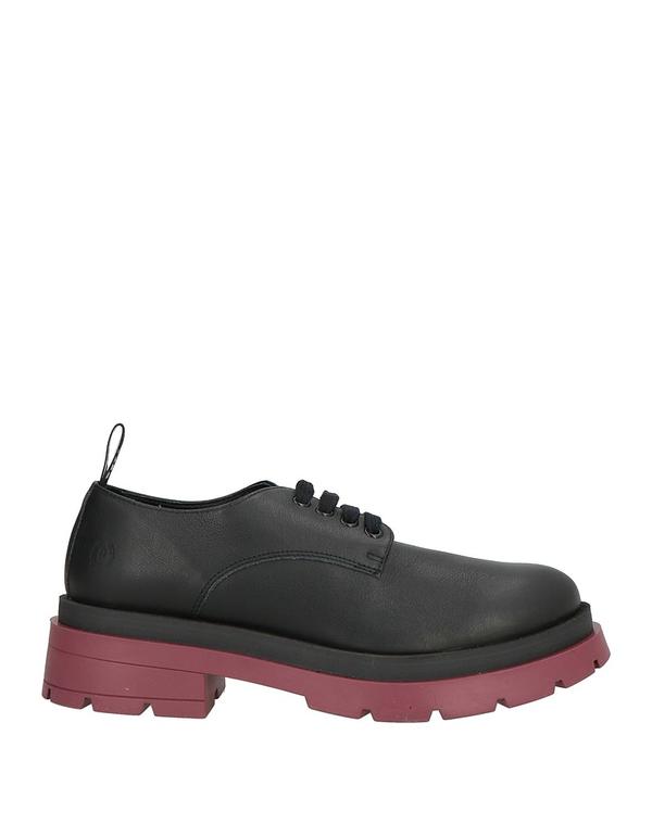 ポリーニ レディース シューズ パンプス POLLINI Black ブラック|ReVida 店
