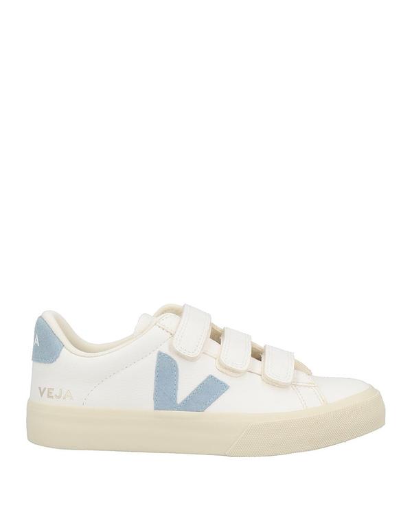 ヴェジャ レディース シューズ スニーカー VEJA Ivory 象牙色