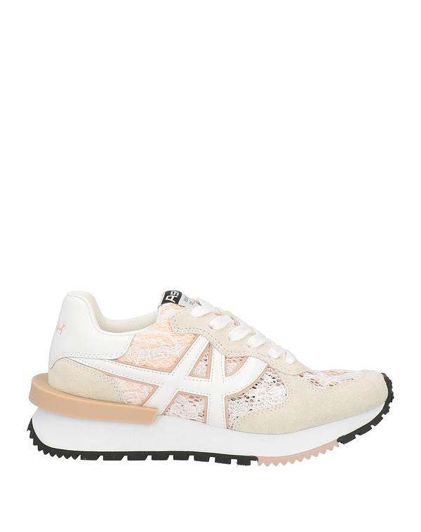 【送料無料】 アッシュ レディース スニーカー シューズ スニーカー Beige