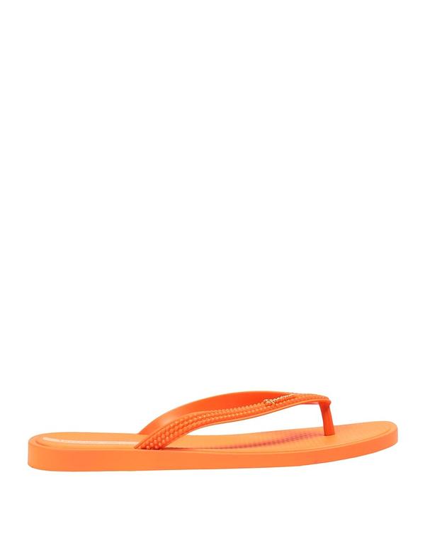 イパネマ レディース シューズ サンダル IPANEMA Orange オレンジ