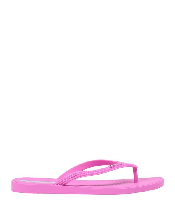 イパネマ レディース シューズ サンダル IPANEMA Pink ピンク