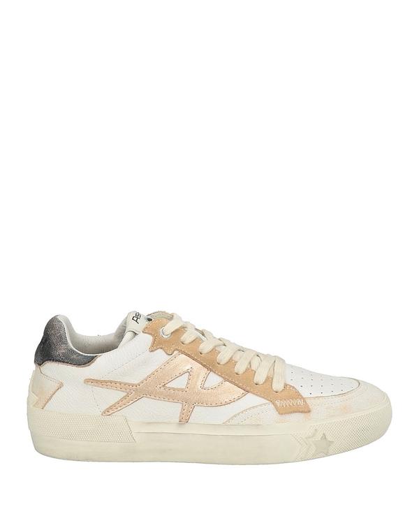 【送料無料】 アッシュ レディース スニーカー シューズ スニーカー Off White｜ReVida 店