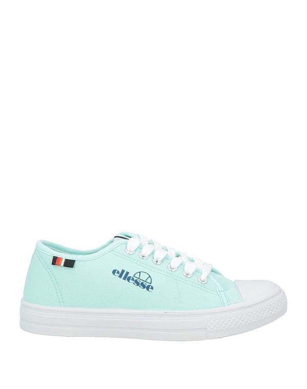 【送料無料】 エレッセ レディース スニーカー シューズ スニーカー Turquoise Blue