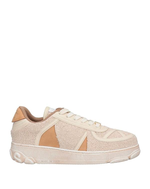 【送料無料】 ジーシーディーエス レディース スニーカー シューズ スニーカー Beige