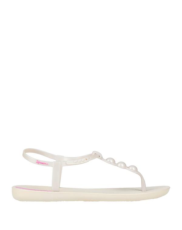 【送料無料】 イパネマ レディース サンダル シューズ ソング・サンダル Off White