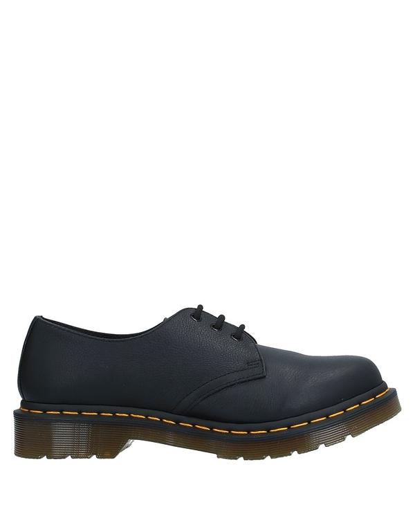 御医者さんマーチン レディース シューズ パンプス DR. MARTENS Black 黒いこと パンプス-レディース靴