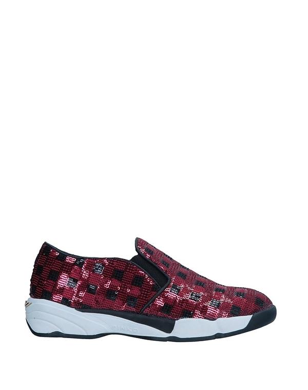 【送料無料】 ピンコ レディース スニーカー シューズ スニーカー Bordeaux