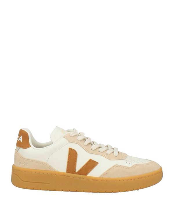 【送料無料】 ヴェジャ レディース スニーカー シューズ スニーカー Off White
