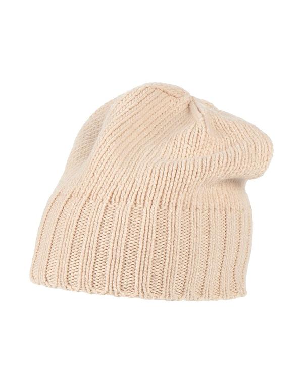 【送料無料】 インヴェルニ レディース 帽子 アクセサリー 帽子 Beige