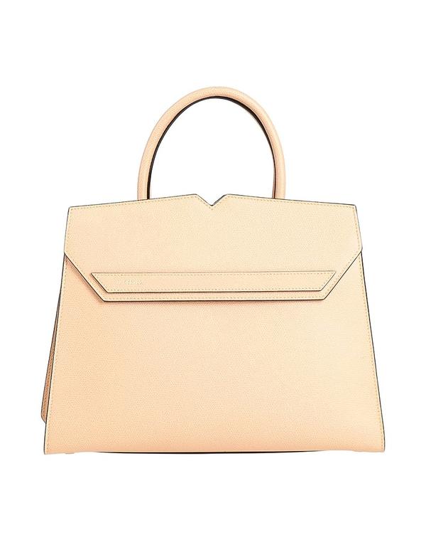 【送料無料】 ヴァレクストラ レディース ハンドバッグ バッグ ハンドバッグ Light Pink