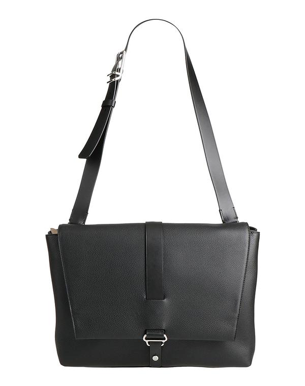 【送料無料】 ダンヒル レディース ハンドバッグ バッグ ハンドバッグ Black