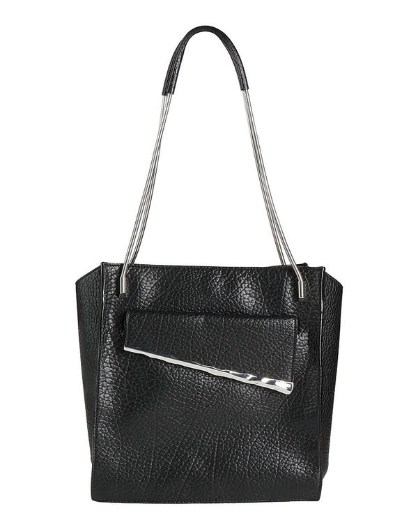 スティーブ マデン レディース 御徒面子 STEVE MADDEN Black 黒いこと