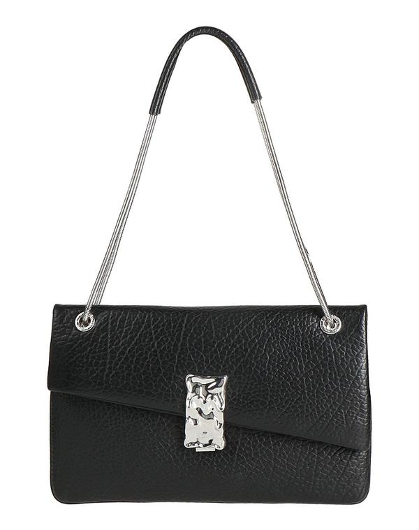 スティーブ マデン レディース 御徒面子 STEVE MADDEN Black 黒いこと