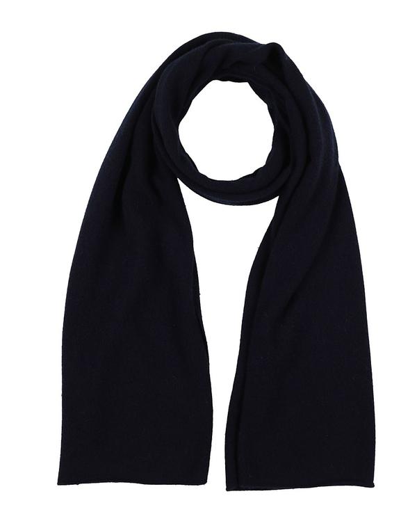 ヴィンス レディース 付属品 えり巻き・袈裟・えり巻き えり巻き\u0026えり巻き VINCE. \u0026 Navy 米国海軍