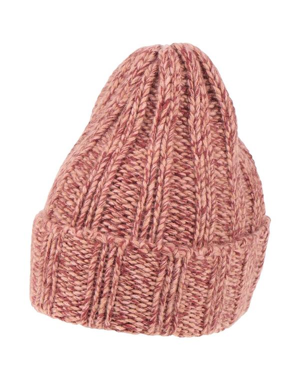 インヴェルニ レディース 付属品 かぶり笠 INVERNI Garnet