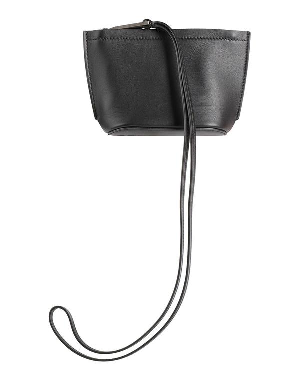 フェラガモ レディース バッグ FERRAGAMO Black ブラック|ReVida 店