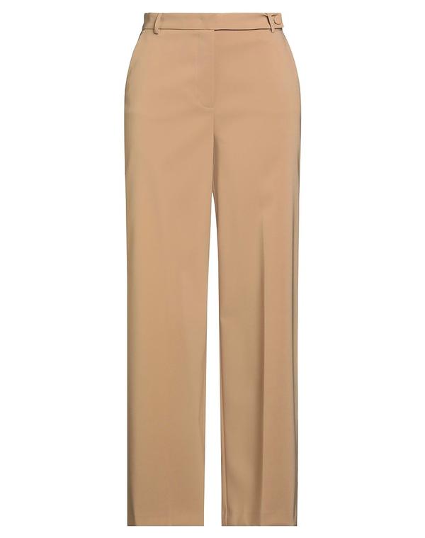 クリスチーナエフェ レディース ボトムス カジュアルパンツ CRISTINAEFFE Sand サンド｜ReVida 店 17,235円