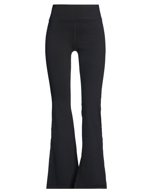 ダナ キャラン ニューヨーク レディース ボトムス レギンス DKNY レギンス Black ブラック