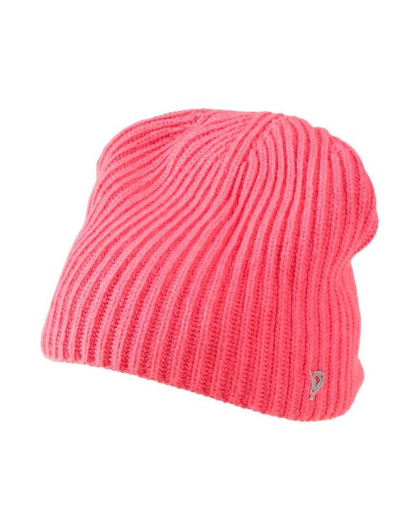 ドンダップ レディース アクセサリー 帽子 DONDUP 帽子 Coral コーラル