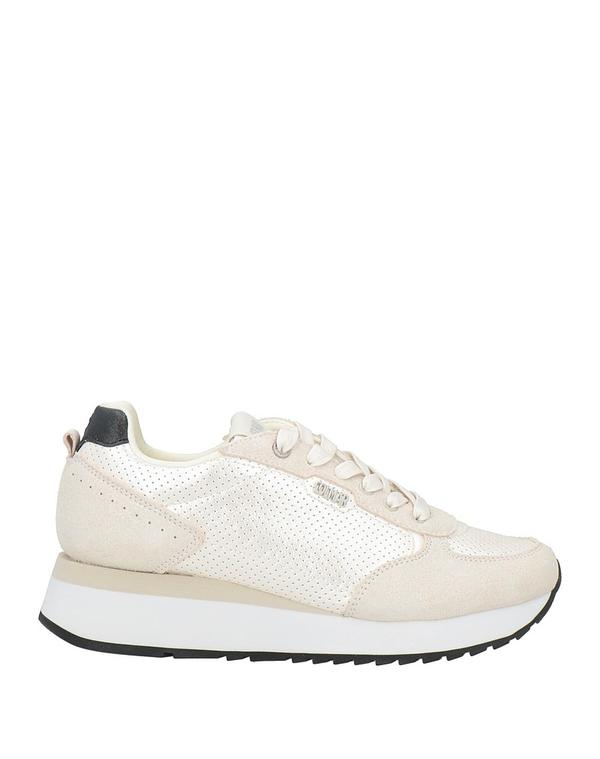 【送料無料】 コルマール レディース スニーカー シューズ スニーカー Off White