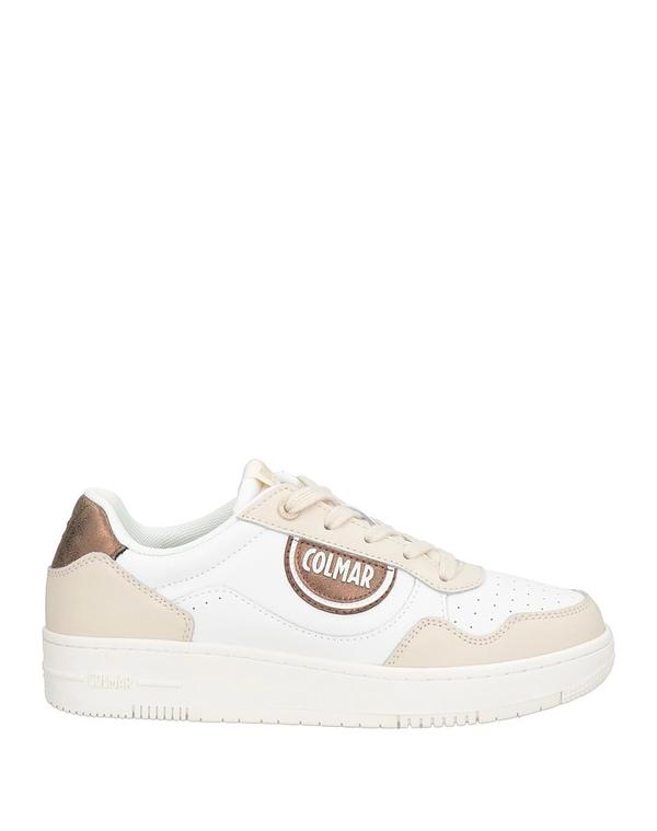 【送料無料】 コルマール レディース スニーカー シューズ スニーカー Beige