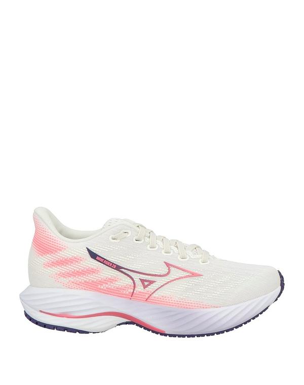 【送料無料】 ミズノ レディース スニーカー シューズ スニーカー Light Pink