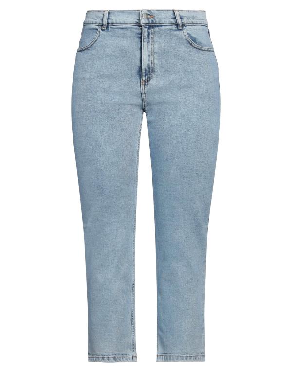 【楽天市場】【送料無料】 ロザナ レディース デニムパンツ ジーンズ ボトムス Denim pants Blue：ReVida 楽天市場店