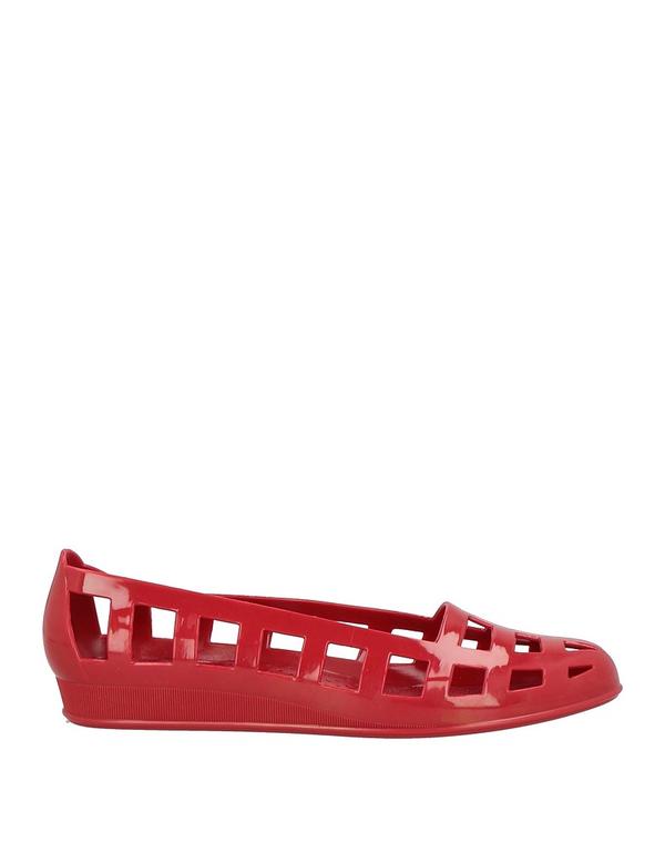 アンシエントグリークサンダル レディース シューズ パンプス バレリーナ ANCIENT GREEK SANDALS Brick|ReVida 店