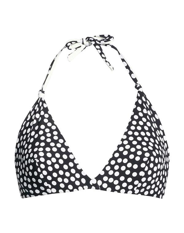 【送料無料】 フィジコ レディース ボトムスのみ 水着 水着（ビキニ） Black 28,470円