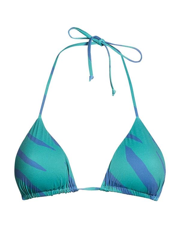 フィジコ レディース 水着 ボトムスのみ FISICO ( ) Dark Green グリーン|ReVida 店