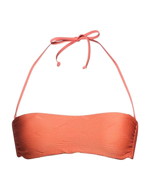 フィジコ レディース 水着 ボトムスのみ FISICO ( ) Reddish Brown ブラウン|ReVida 店