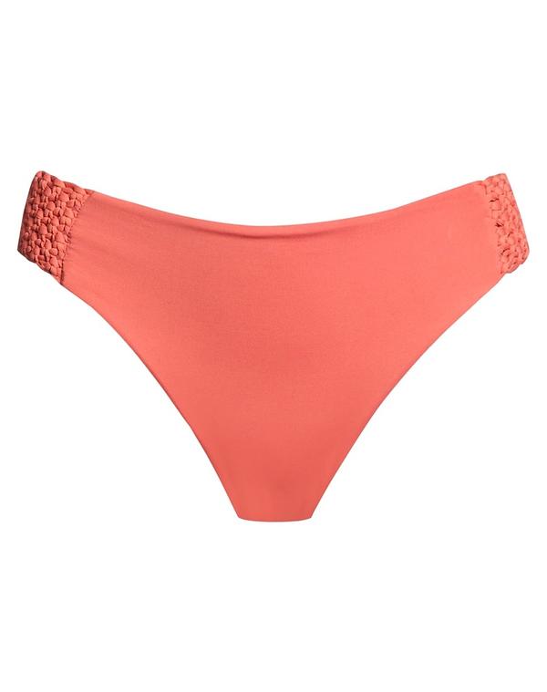 フィジコ レディース 水着 ボトムスのみ FISICO ( ) Reddish Brown ブラウン|ReVida 店