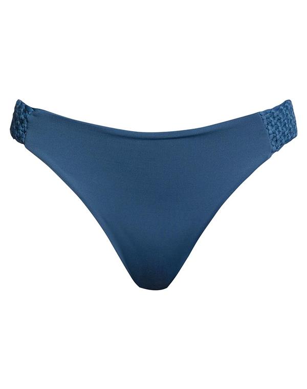 フィジコ レディース 水着 ボトムスのみ FISICO ( ) Blue Gray グレー|ReVida 店