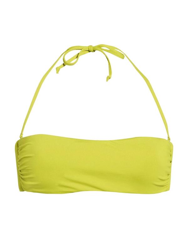 フィジコ レディース 水着 ボトムスのみ FISICO ( ) Military Green グリーン|ReVida 店