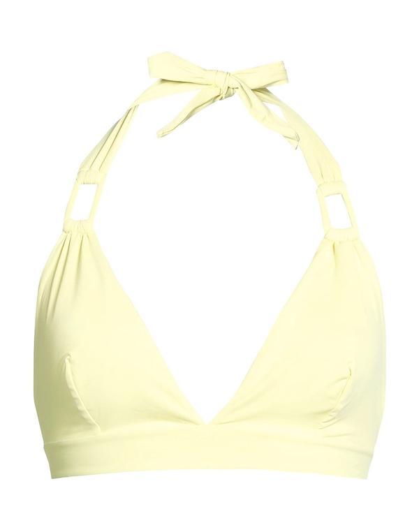 【送料無料】 フィジコ レディース ボトムスのみ 水着 水着（ビキニ） Light Green