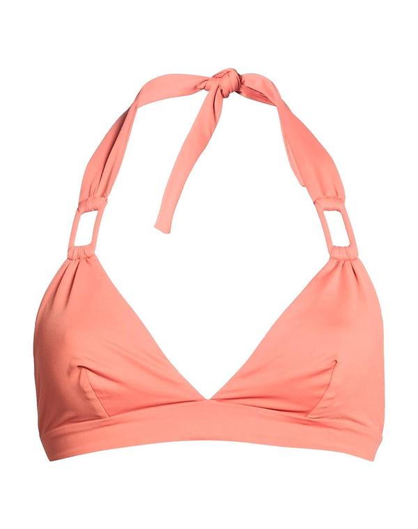 【送料無料】 フィジコ レディース ボトムスのみ 水着 水着（ビキニ） Tan