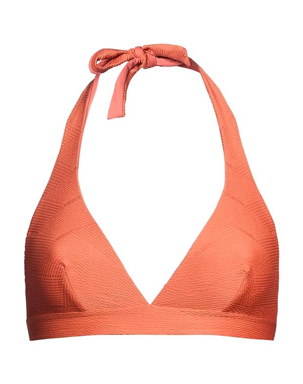 【送料無料】 フィジコ レディース ボトムスのみ 水着 水着（ビキニ） Tan