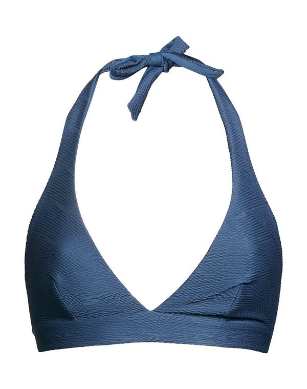 【送料無料】 フィジコ レディース ボトムスのみ 水着 水着（ビキニ） Blue Gray