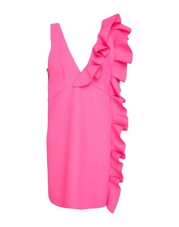 エムエスジイエム レディース トップス 衣装 MSGM Fuchsia フューシャ