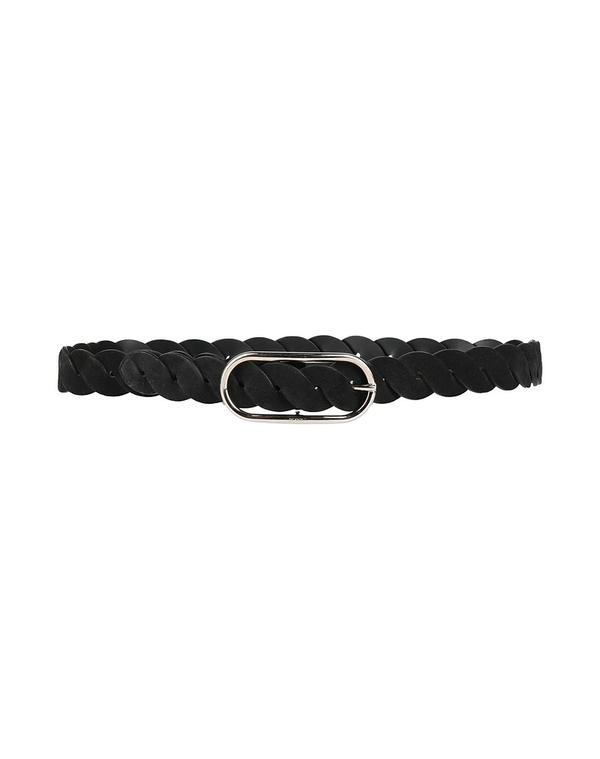 プッチ レディース 付属物 三尺帯 PUCCI Black 黒いこと