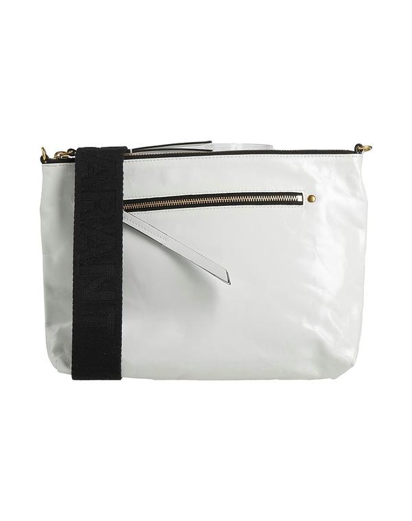 イザベル マラン レディース バッグ ISABEL MARANT Off White オフホワイト
