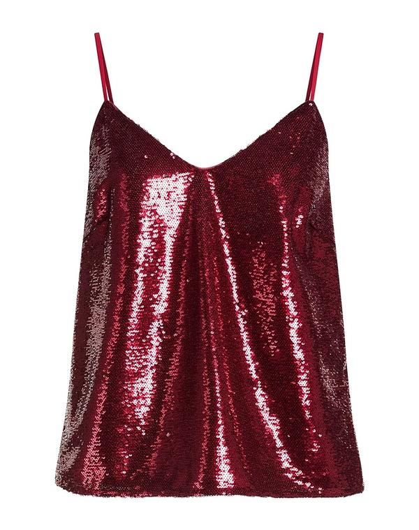 【送料無料】 マニラグレース レディース シャツ トップス トップス Bordeaux 38,220円