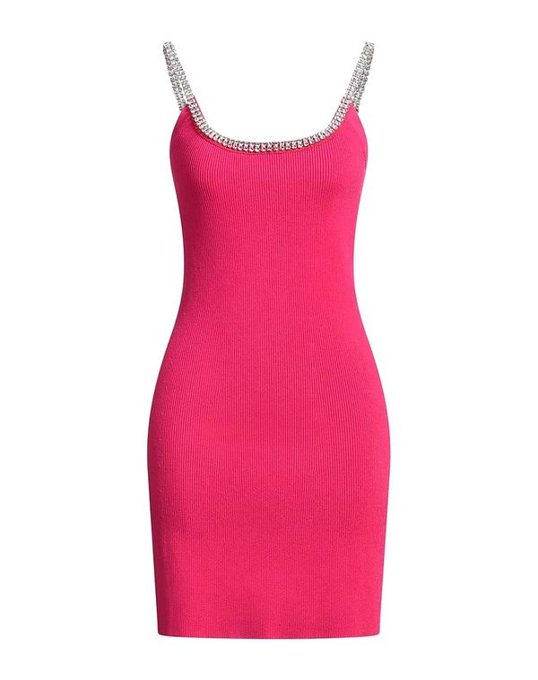 ラバンヌ レディース トップス 衣装 RABANNE Fuchsia フューシャ