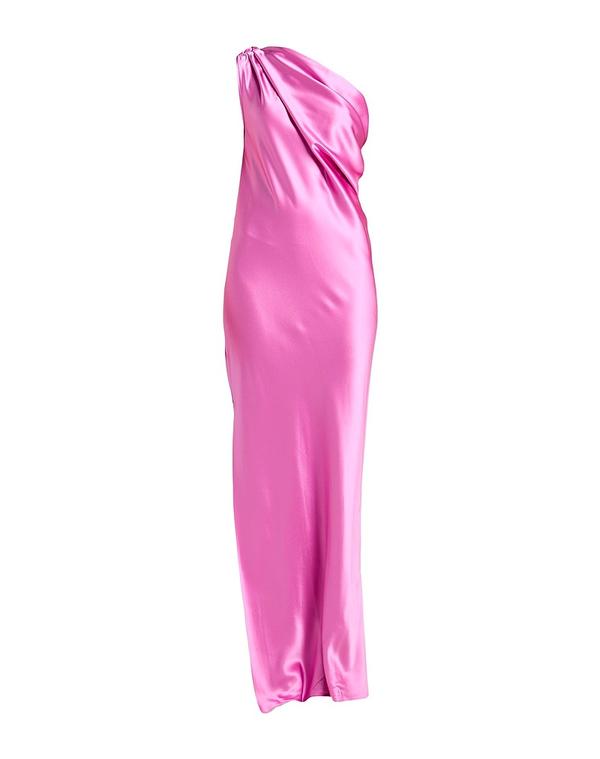 マックスマーラ レディース トップス 衣裳 MAX MARA \u0026 Mauve ワンピース-レディースファッション