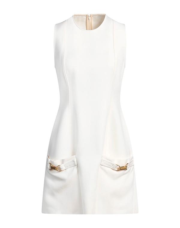 ステラマッカートニー レディース トップス 衣裳 STELLA McCARTNEY Ivory 象牙色