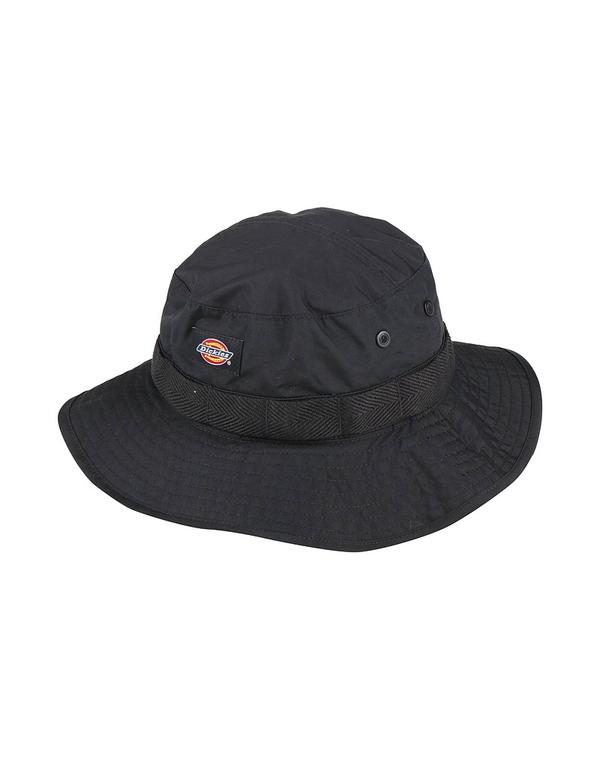 ディッキーズ レディース アクセサリー 帽子 DICKIES 帽子 Black ブラック