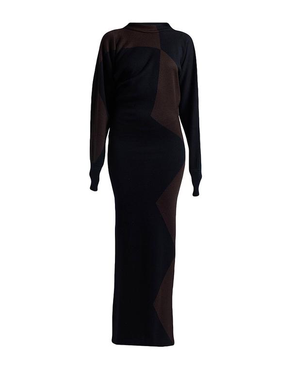 フィロソフィーデロレンゾセラフィーニ レディース トップス 衣装 PHILOSOPHY di LORENZO SERAFINI Chocolate Brown 赤銅色