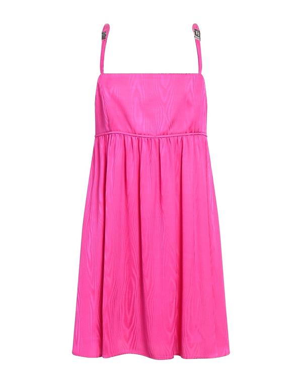 ブティックモスキーノ レディース トップス 衣装 BOUTIQUE MOSCHINO Fuchsia フューシャ